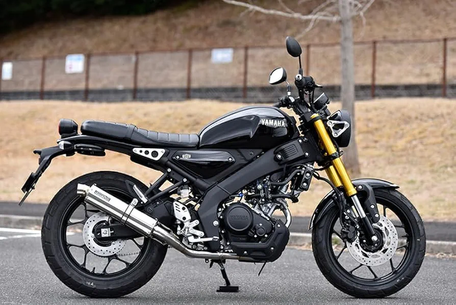 ビームスモーターカンパニー(Beams Motor Company) R-EVO Amazon | ビームスモーターカンパニー(Beams Motor Company) R